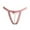 RD2, variant on asddcavvf Sexy Lingerie for Women Fun Black Lingerie Seductive Thong for Women Pearl Massage No Slip