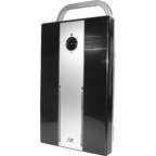 Sunpentown  Mini Dehumidifier  SD-350