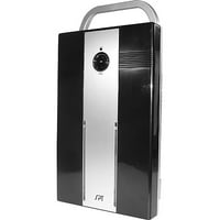 Sunpentown Mini Dehumidifier SD-350