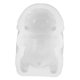 thumbnail image 5 of unbranded De Silicona Para Fácil De Usar Para Decorar Postres, 5 of 7