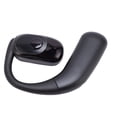 thumbnail image 1 of Auriculares de un Solo Oído Abierto, Auriculares Inalámbricos con Ganchos para la Oreja, Auriculares con Cancelación de Ruido para Correr Sollo, 1 of 7