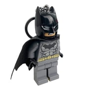 LEGO DC Super Heroes Keychain Light - Batman (KE92H)