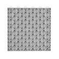 thumbnail image 3 of Favory Garage Tiles Interlocking,kGarage Floor Covering Tile, Non-Slip Double-Sided Texture Garage Flooring Tiles, for Garages, Basements, Repair Shops，Silver 25pcs, 3 of 6