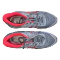 thumbnail image 2 of Size 9 - ASICS Gel-Contend 6 Sheet Rock Diva Pink Women’s, 2 of 6
