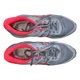 thumbnail image 2 of Size 9 - ASICS Gel-Contend 6 Sheet Rock Diva Pink Women’s, 2 of 6