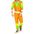 Xsylife 80s 90s Shell Suit Party Dress Up Retro Tracksuit 90s Hip xsylife-80s-90s-shell-suit-party-dress-up-retro-tracksuit-90s-hip