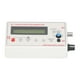 thumbnail image 5 of Generador De Funciones DDS, Pantalla Digital De Contador De Señal De Forma De Onda 1Hz-500kHz Con Filtro Para Prueba De Producción Para Reparación De Instrumentos ANGGREK DDS Function Generator, 5 of 8
