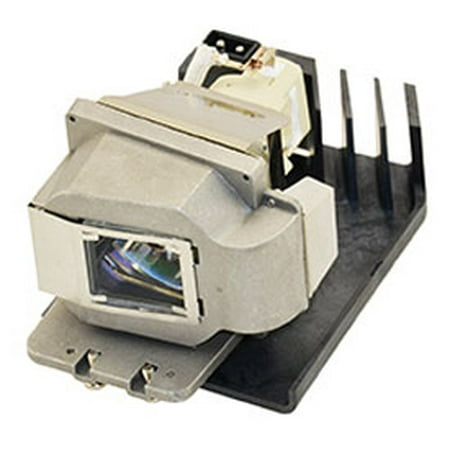 Pj557d Replacement Lamp Module - Replacement for VIEWSONIC PJ557D LAMP and HOUSING