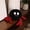 A1333, variant on Halloween Plush Toys under $5! CQCYD Halloween Plush Toys, White Elf Pumpkin Spider Bat, Soft Stuffed Animals for Festival, Halloween Toys for Party and Pranks