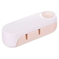 thumbnail image 1 of TIMIFIS Knife Sharpener Household Small Knife Sharpening Stone Tool Multi-Tool Fast Sharpening Stone Stick Kitchen Kitchen Knife Speed Sharpening Small Tools Kitchen Appliances, 1 of 2