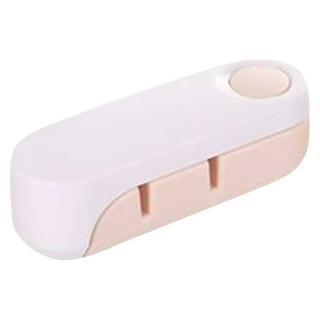 

Kitchen Gadgets Cameland Household Small Knife Sharpening Stone Tool Multi-tool Fast Sharpening Stone Stick Kitchen Kitchen Knife Speed Sharpening Small Tools Christmas Gifts on Clearance