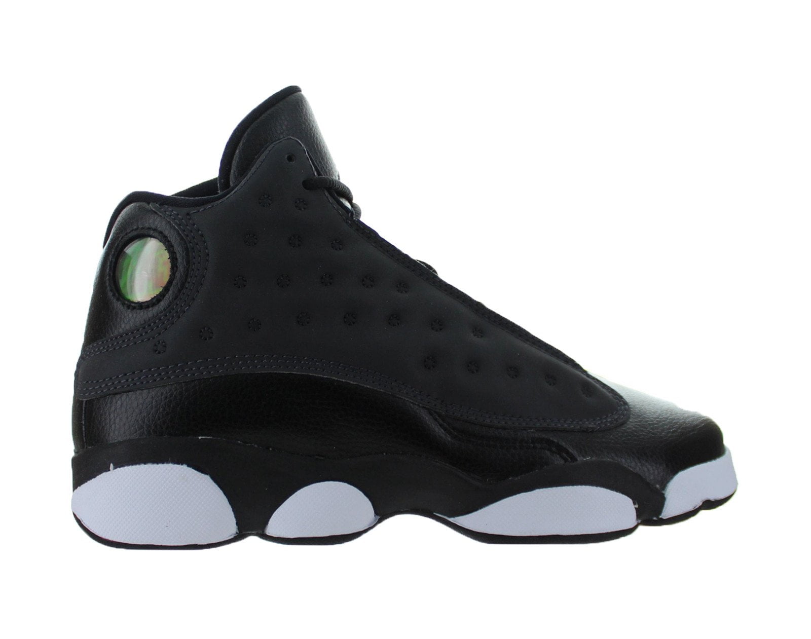 infant jordan retro 13