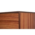 thumbnail image 3 of Buro Amelia Parota - Kessa Muebles, 3 of 5