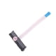 thumbnail image 1 of Conector de Unidad de Cable Flexible para 15 15032tu, 1 of 7