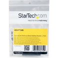 thumbnail image 4 of ExpressCard 34mm to 54mm Stabilizer Adapter - 3 Pack, 4 of 9