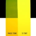 thumbnail image 3 of JJEAN-Professional Heavy Body Acrylic Paint, 2-oz (59ml) Tube, Yellow Medium Azo, 3 of 4