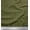 Sea Weed Green, variant on Soimoi Cotton Duck Fabric Tree Shirting Print Fabric by Yard 42 Inch Wide