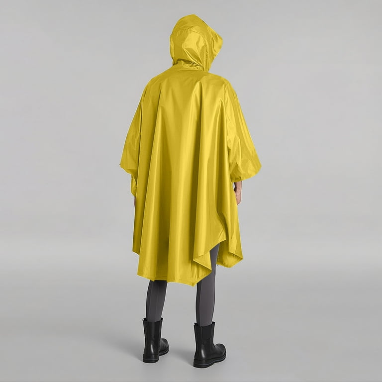 Use Surface Pro 12-inch Keyboard - Microsoft