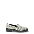thumbnail image 2 of Portland Boot Company Women's Studded Loafers, 2 of 5