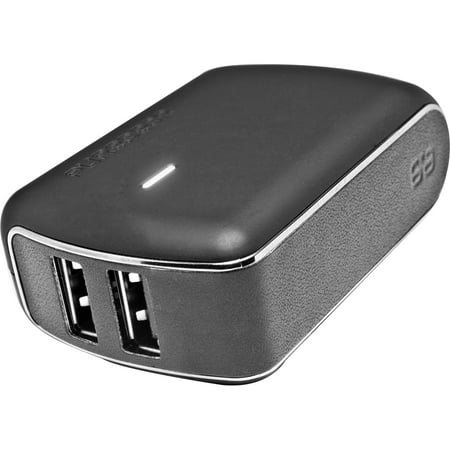 UPC 816958019403 product image for PureGear AC Adapter | upcitemdb.com