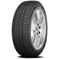 thumbnail image 1 of Llanta Toyo Celsius II 235/45R17 97V XL, 1 of 1