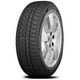 thumbnail image 1 of Llanta Toyo Celsius II 205/70R15 96T, 1 of 1