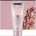 thumbnail image 4 of Freeman Cosmic Metallic Rose Gold Peel-Off Facial Mask (3 Pack), 4 of 6