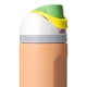 thumbnail image 2 of Termo Owala FreeSip de 24oz (709ml) de acero inoxidable térmico, Peachy Keen, 2 of 5