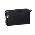 thumbnail image 1 of MidOcean Trousse de Toilette RPET Better & Smart, 1 of 3