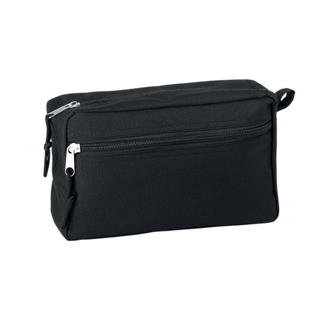MidOcean Trousse de Toilette RPET Better & Smart