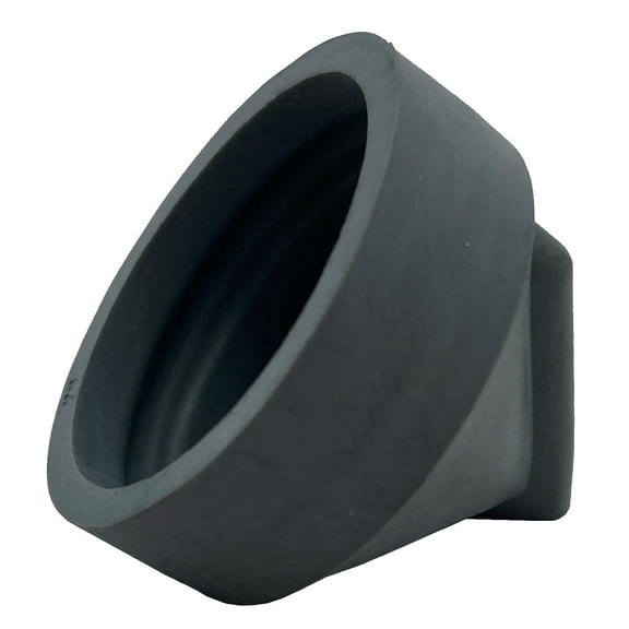 John Deere Original Equipment Cap - M150663