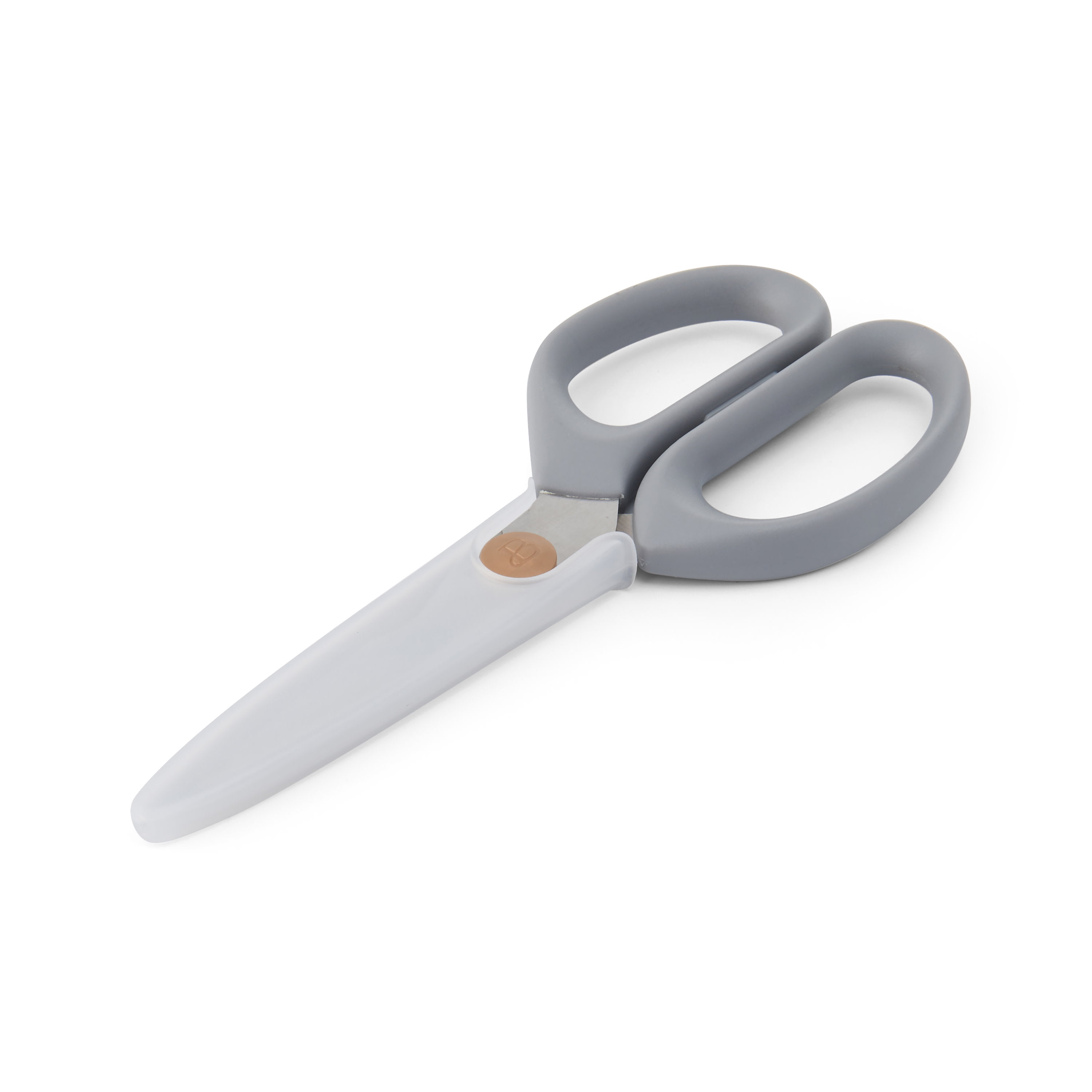 Trendy Kitchen Scissors