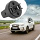 thumbnail image 3 of Tapa y pomo de interruptor de encendido y apagado para Mitsubishi Lancer Outlander sin llave 4408a167 4408a031, 3 of 4