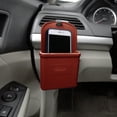 thumbnail image 1 of FH Group, Silicone Auto Travel phone Holder Smartphone iPhone Galaxy Note Holder 14 Colors, 1 of 1