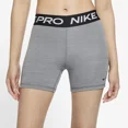 thumbnail image 1 of Shorts De 12,5 Cm Para Mujer Nike Pro 365, 1 of 5
