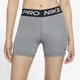 thumbnail image 1 of Shorts De 12,5 Cm Para Mujer Nike Pro 365, 1 of 5