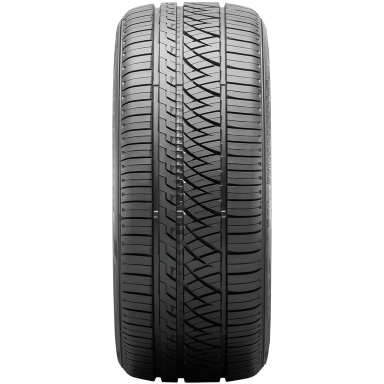 Free Shipping! Falken Ziex ZE960 A/S 215/40R18 89W Tire - Traction