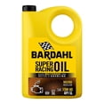 thumbnail image 1 of Aceite para Automóvil Bardahl Super Racing 15W-40 API SL, 1 of 2