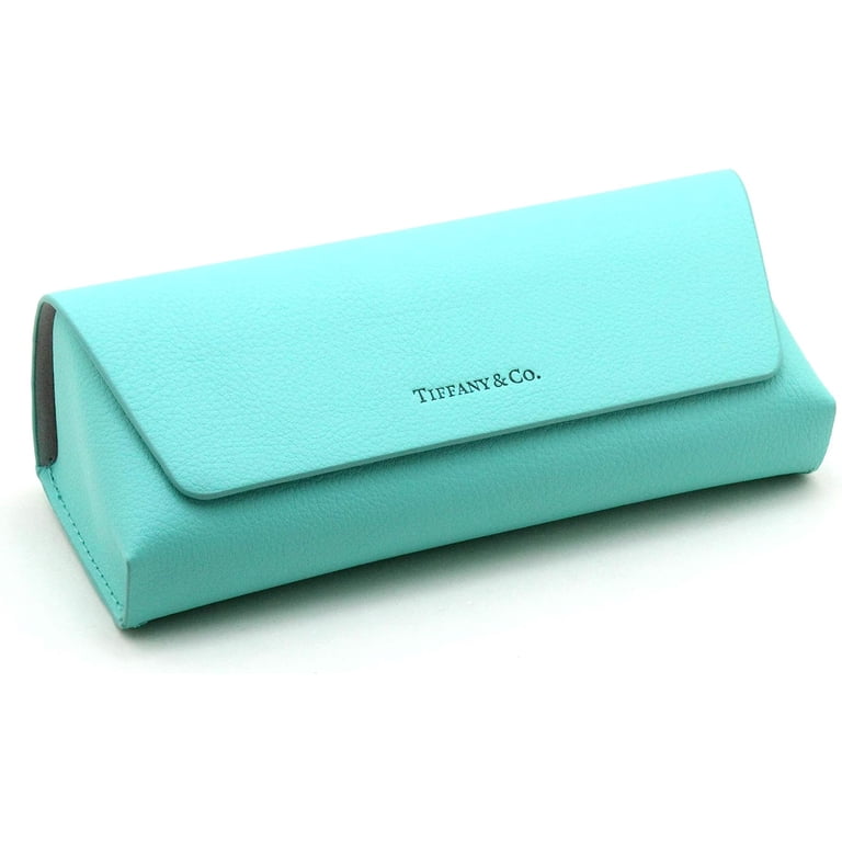 Sunglasses Tiffany TF 4192 80013C Black - Walmart.com display picture 2