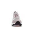 thumbnail image 3 of Nike Women's Air Max 270 Light Soft Pink Running Shoes, from StockX, 3 of 5