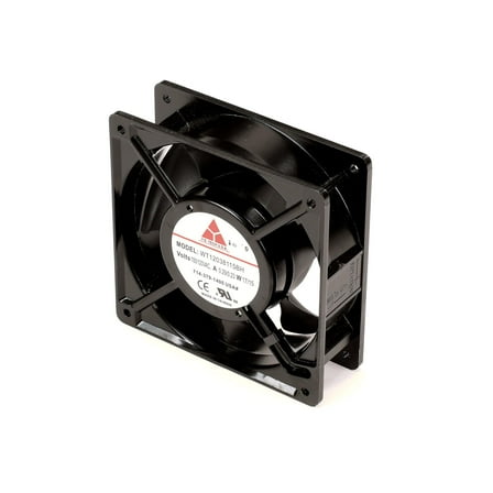 Cambro 47701 Axial Fan 115Vac