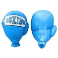 thumbnail image 4 of BANZAI Mega Boxing Gloves, 4 of 7