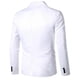 thumbnail image 3 of 2026 Men's Casual Blazer Jacket Slim Fit Coat, 3 of 5