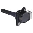 thumbnail image 5 of 4Pcs Car Ignition Coil For HYUNDAI ELANTRA 2.0L for KIA OPTIMA 2.0L, 5 of 5