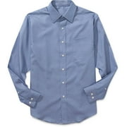 George - Men's Premium Dress Shirt