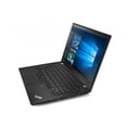 thumbnail image 3 of Laptop Lenovo T460- 14"- CORE I5 6TA- 8GB RAM- 1TB HDD- Reacondicionado., 3 of 4