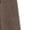dark brown, variant on Ankishi Open Back Workout Tops for Women Cropped Casual Athletic Shirts Open Back Athletic Top for Running Yoga Sports Exercise