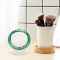 thumbnail image 4 of unbranded 1Ud Rack Exhibidor Acrílico Para Y Accesorios Con Compacto Para Casa, 4 of 8