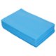 thumbnail image 5 of Sábana Desechable, 5 X 74,8 Pulgadas, 20 Piezas, Sábana De Mesa De Masaje Portátil, Azul Para Tienda De Masajes Para Salón ANGGREK Otros, 5 of 8