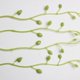 thumbnail image 4 of 50 Piezas 16 Cm Bayas Artificiales Estambre de Flores DIY Ramo Diadema Nupcial Adorno Decoración Navideña Fruta Macarena Adornos de ramo, 4 of 7